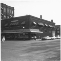 AAHRC-0005.jpg