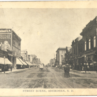 AAHRC-0084.jpg