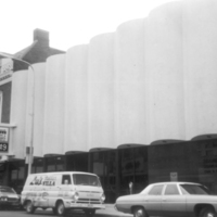AAHRC-0240.jpg