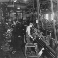 AAHRC-0331.jpg