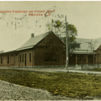 depot_b5_009.jpg