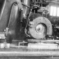 AAHRC-0335.jpg