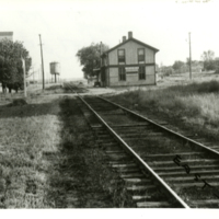 depot038.jpg