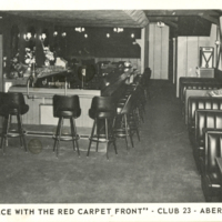 AAHRC-0150.jpg