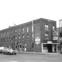 AAHRC-0176.jpg AAHRC-0176.jpg