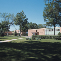 Slide 34.jpg