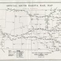 aahrc_rr_map003.jpg