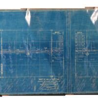 Right of Way and Track Map Section2.jpg