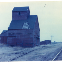 depot008.jpg
