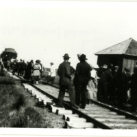 depot_b3_009.jpg