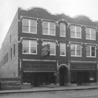 AAHRC-0342.jpg