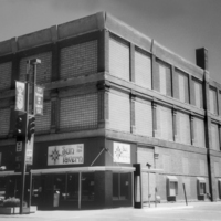 AAHRC-0328.jpg