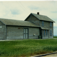depot_b5_001.jpg