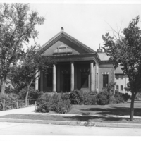 AAHRC-0356.jpg