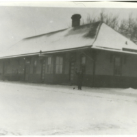 depot014.jpg