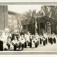 abdnymca046.jpg