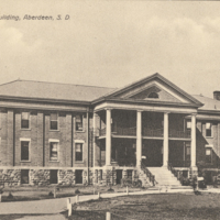 AAHRC-0067.jpg