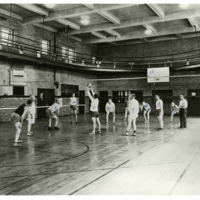 abdnymca049.jpg