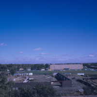 Slide 44.jpg
