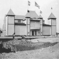 AAHRC-0521.jpg