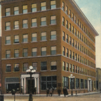 AAHRC-0041.jpg