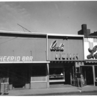 AAHRC-0109.jpg
