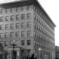 AAHRC-0195.jpg