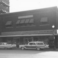 AAHRC-0004.jpg