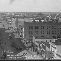 AAHRC-0347.jpg