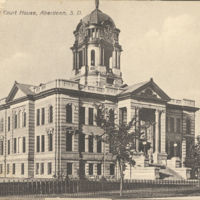 AAHRC-0035.jpg