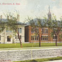 AAHRC-0094.jpg