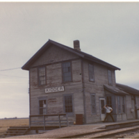 depot_b5_002.jpg