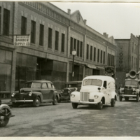apd054.jpg