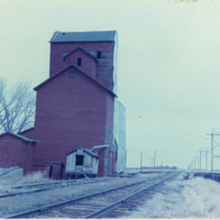 depot011.jpg