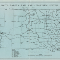 aahrc_rr_map002.jpg