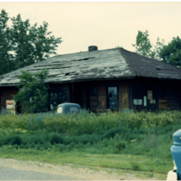 depot_b3_010.jpg