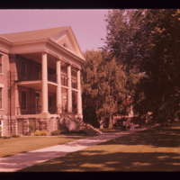 Slide 38.jpg