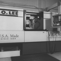 AAHRC-0333.jpg