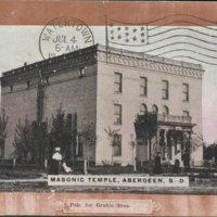 AAHRC-0064.jpg