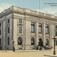 AAHRC-0088.jpg