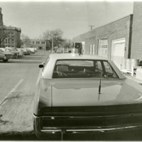 apd058.jpg