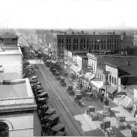 AAHRC-0340.jpg