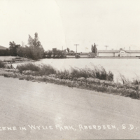AAHRC-0095.jpg