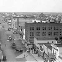 AAHRC-0338.jpg