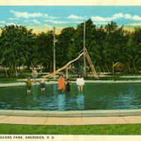 AAHRC-0153.jpg