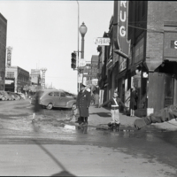 apd072.jpg