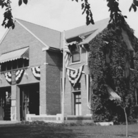 AAHRC-0143.jpg