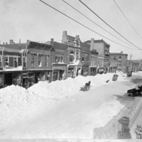 AAHRC-0374.jpg