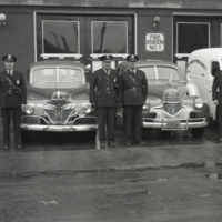 apd076.jpg