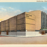 AAHRC-0044.jpg